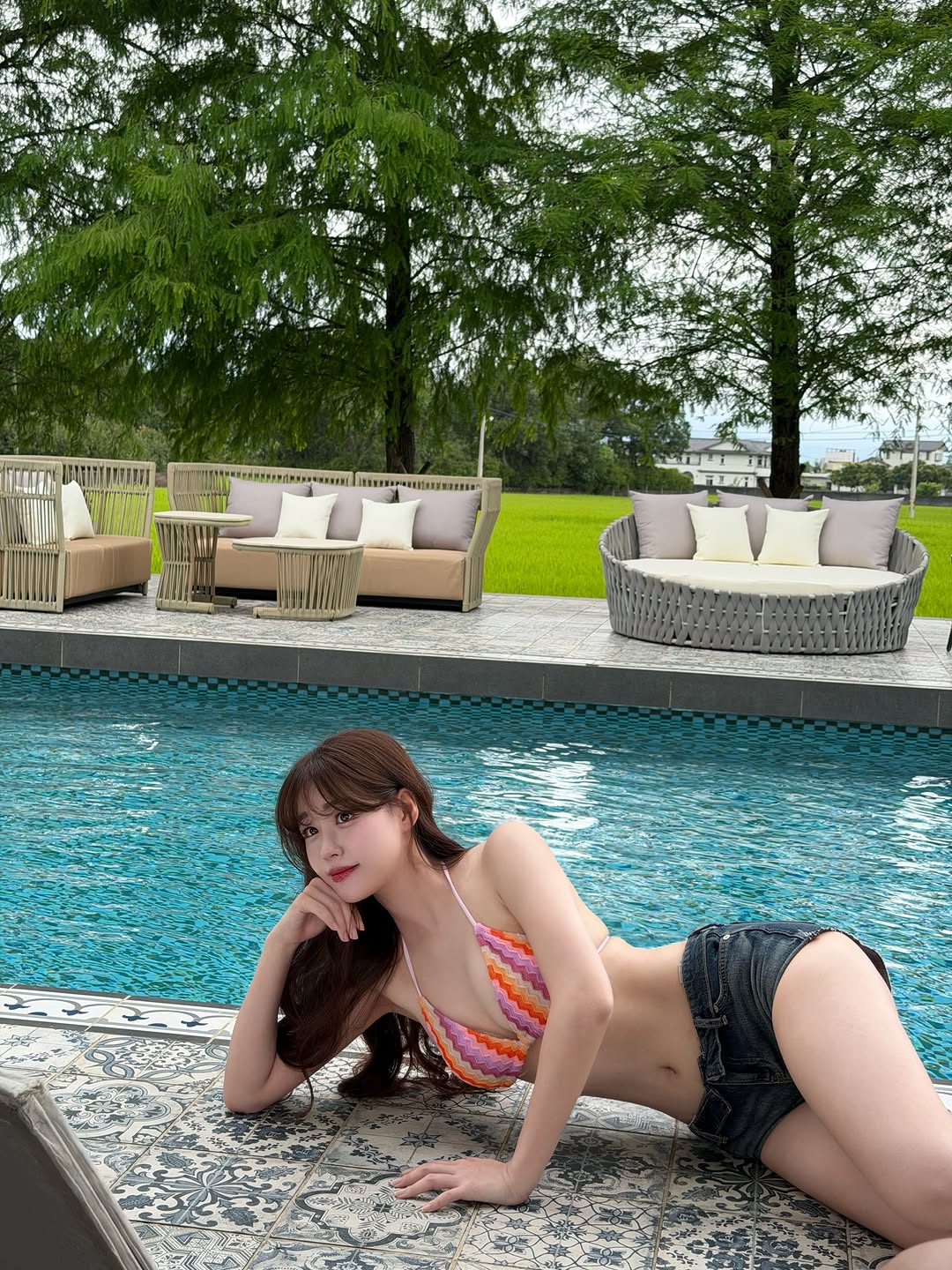 김도아