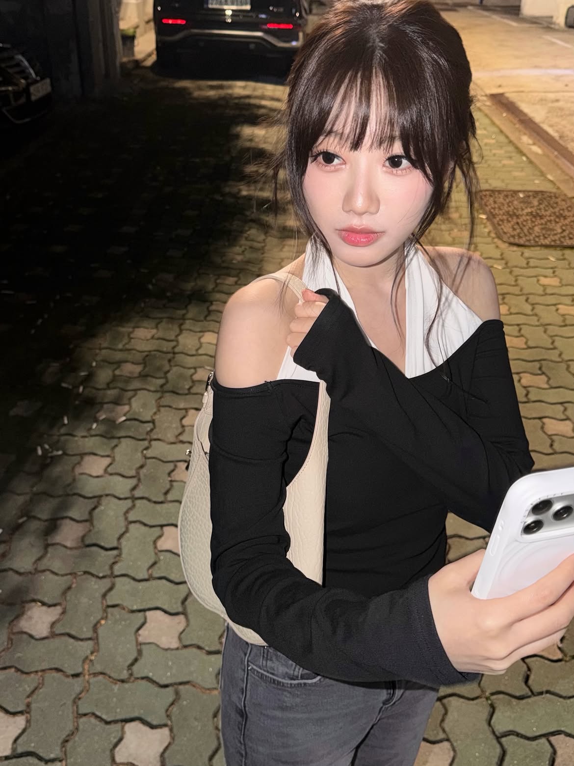 이은빈
