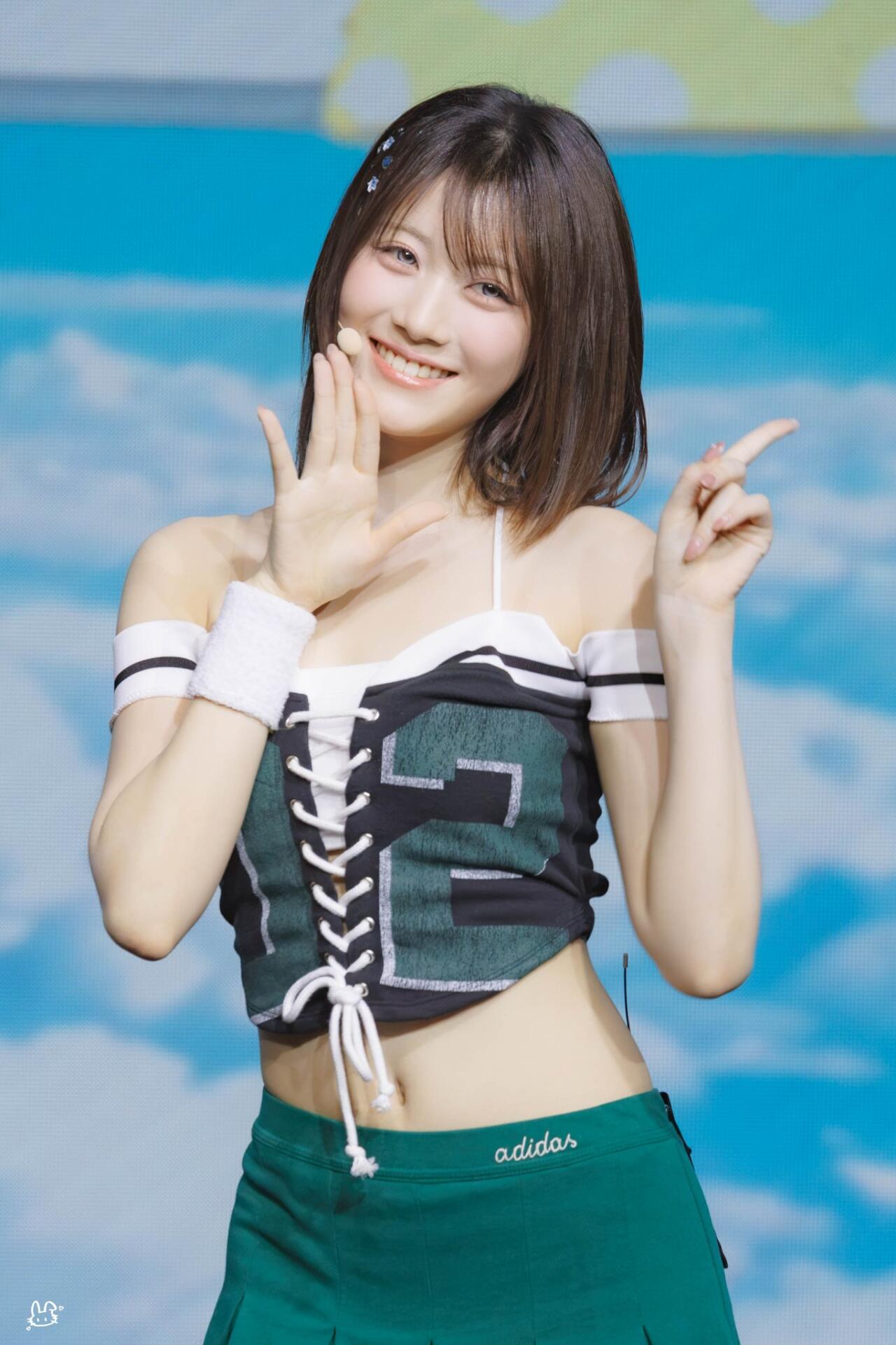 마이카