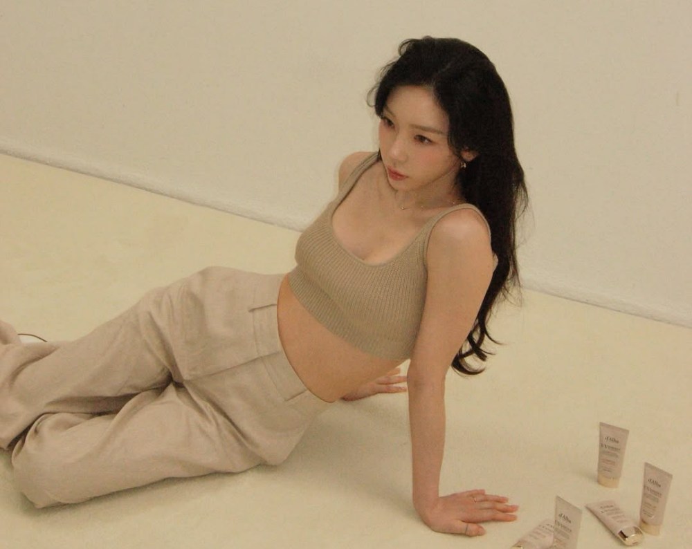 태연
