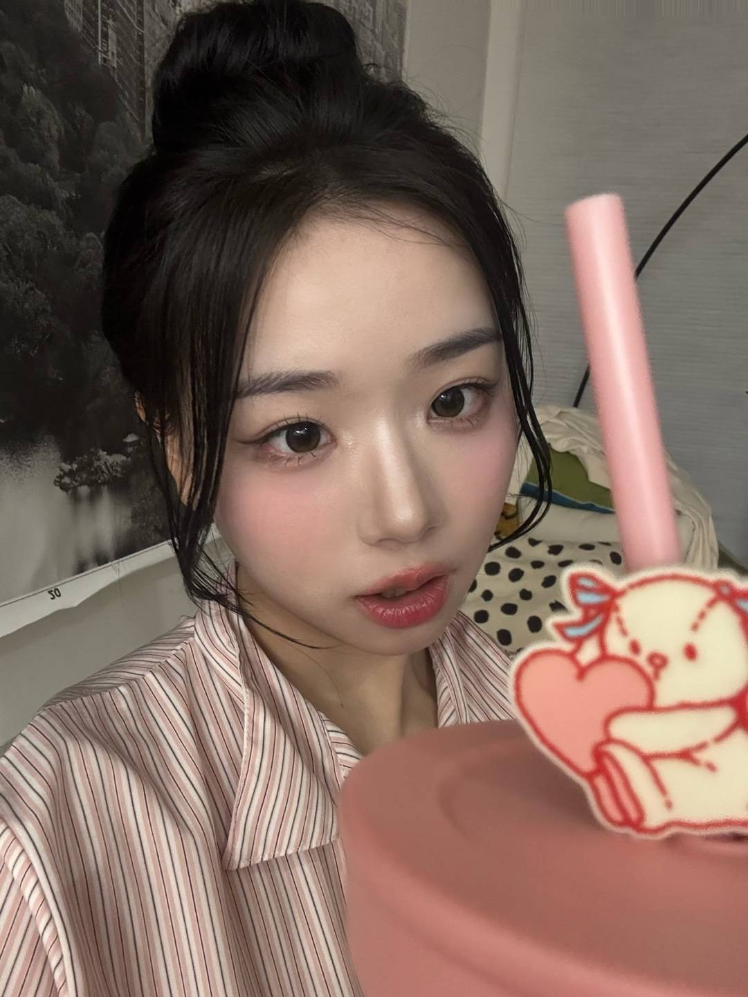 김채연