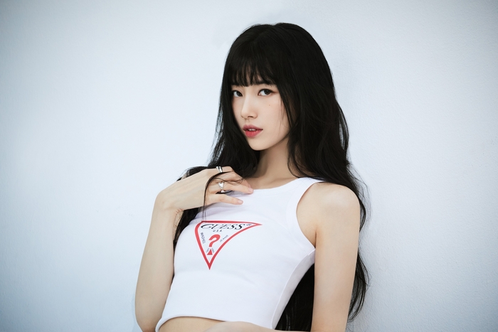 수지