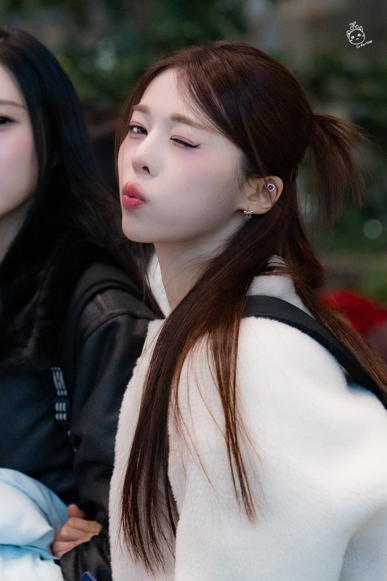 서다현