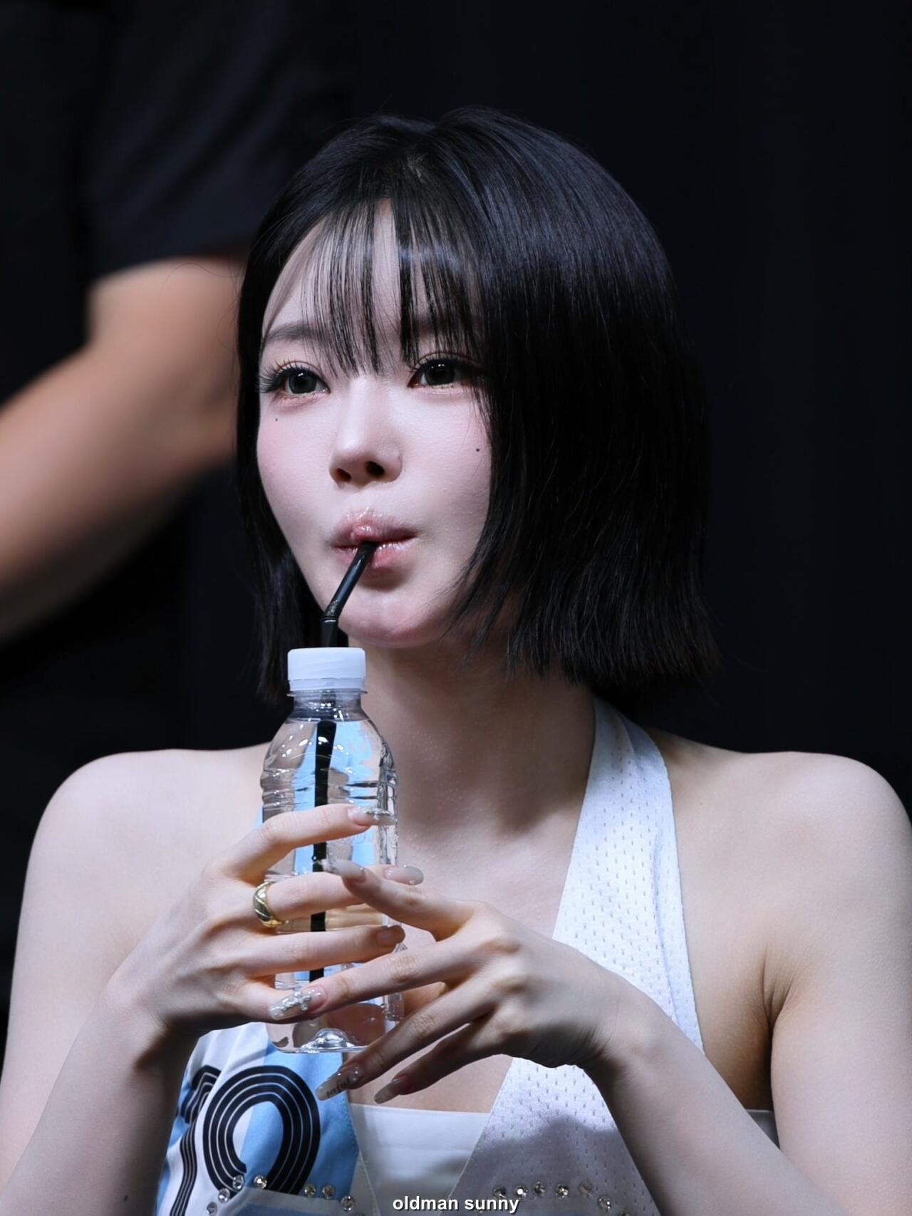키나