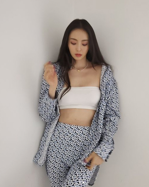이다희