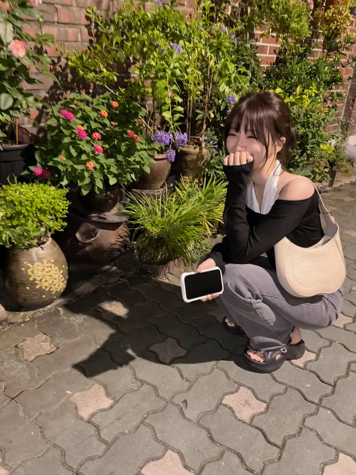 이은빈
