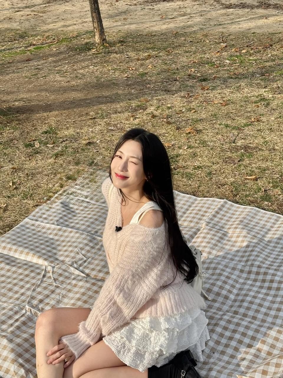 오하영