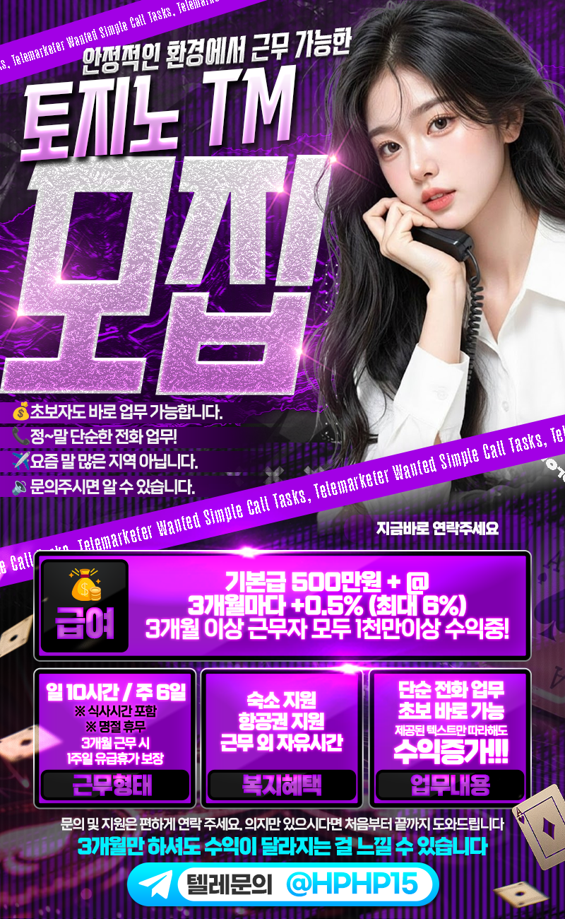5d18bd388ad3c83fbfa24963097e57fc_1772614166_0685.png