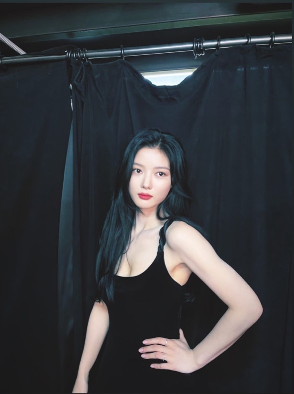 김유정