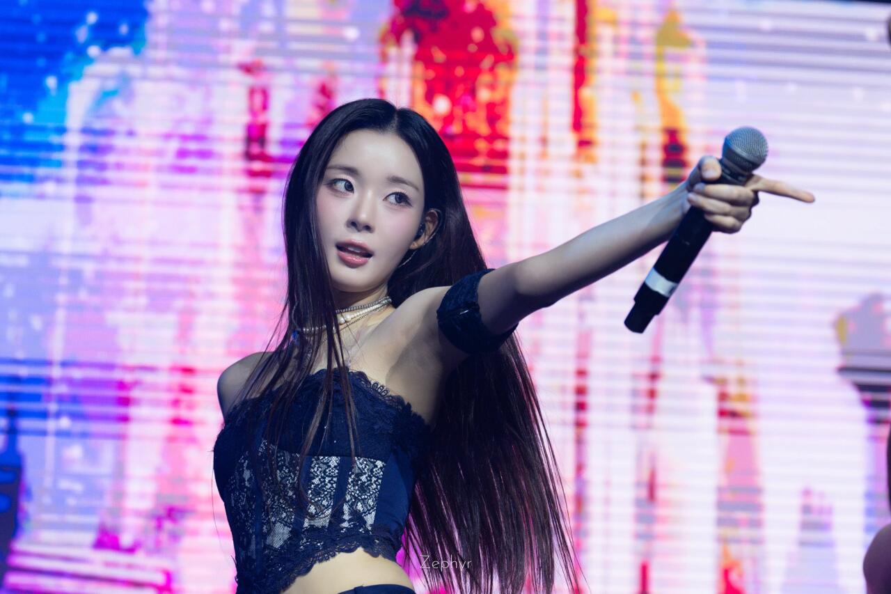카시아