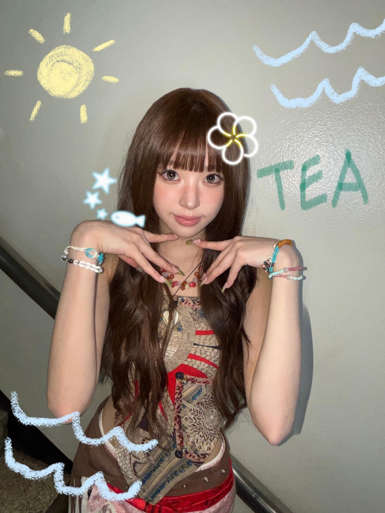 지현