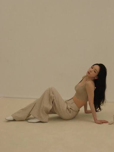 태연