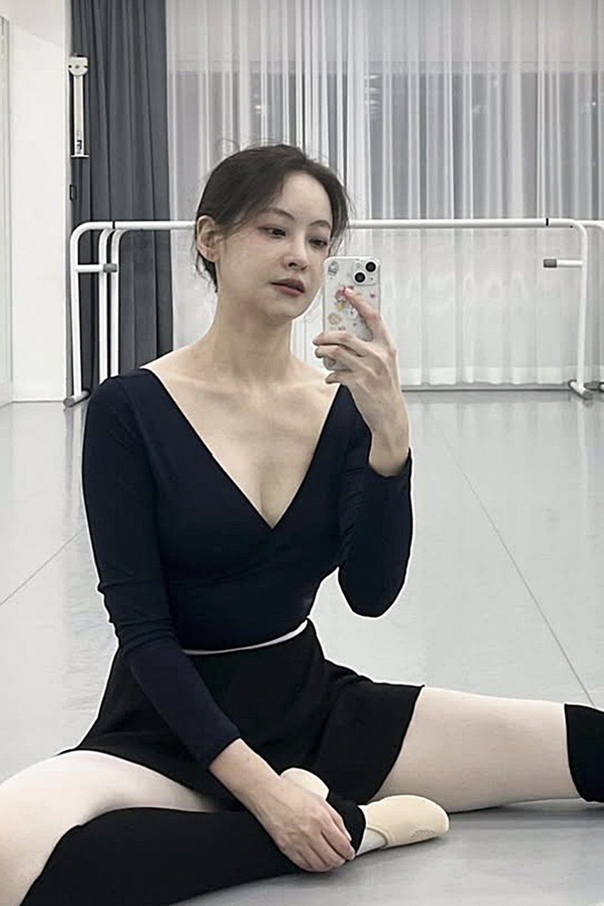 오연서