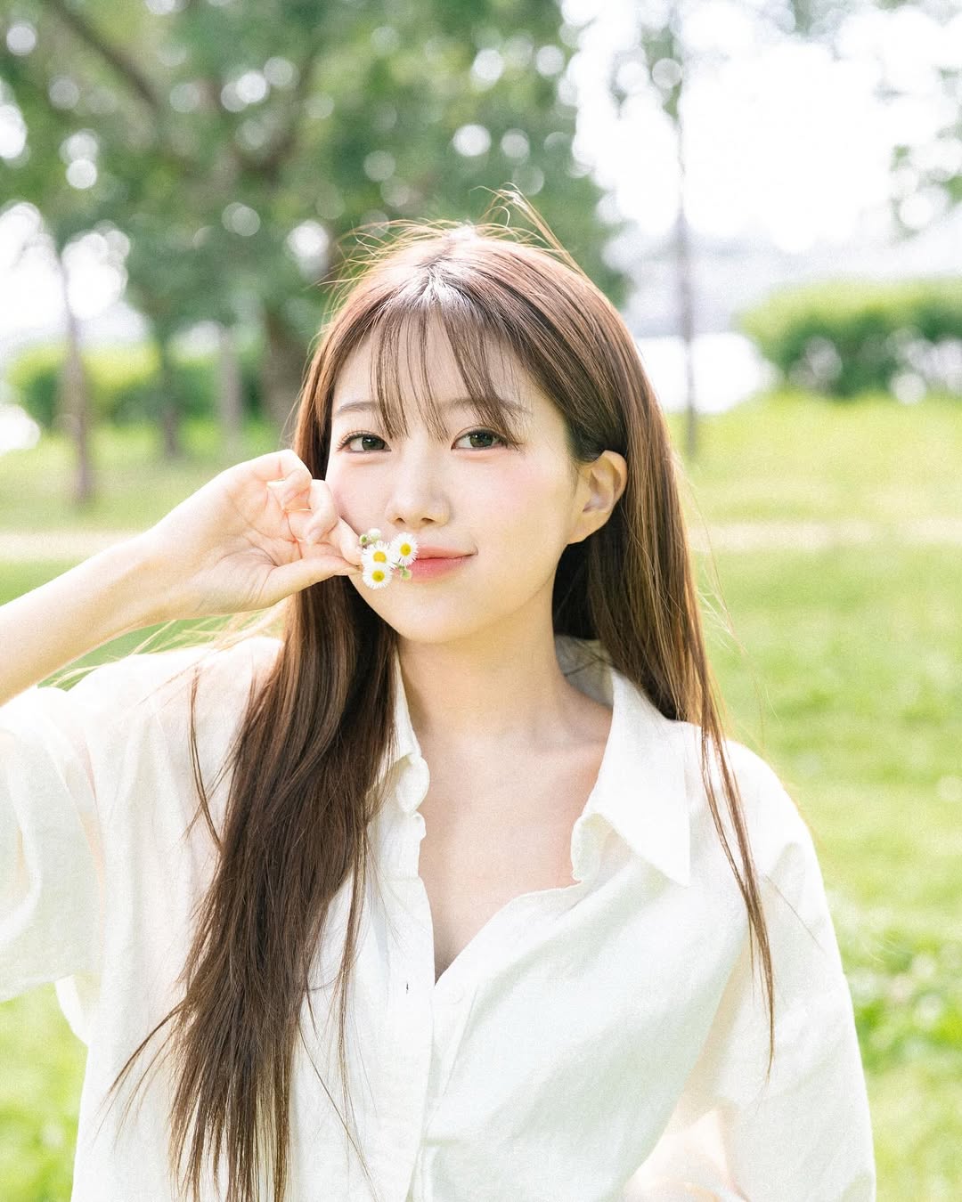 이은빈