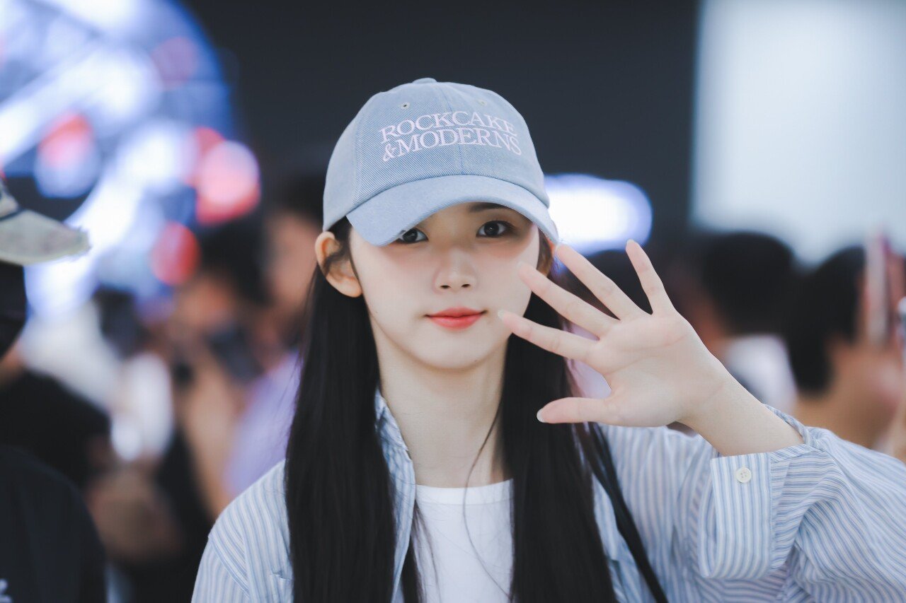이지우