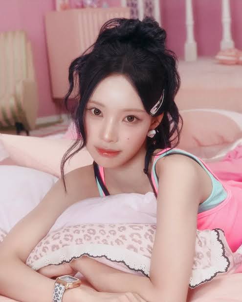 원이