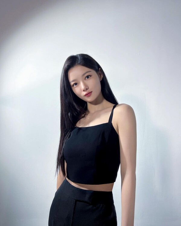 김유정