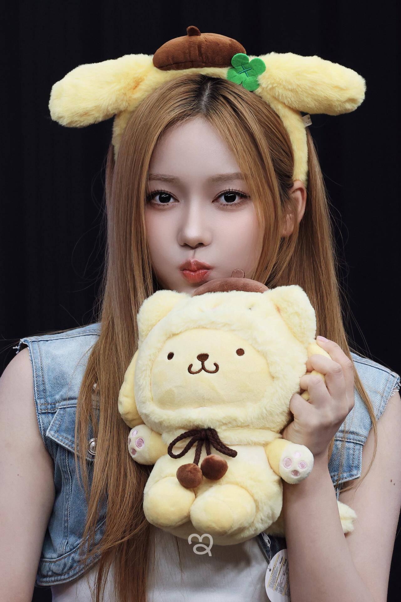 신혜원