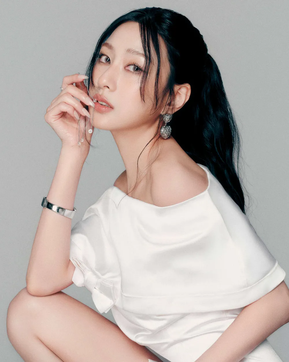 오하영