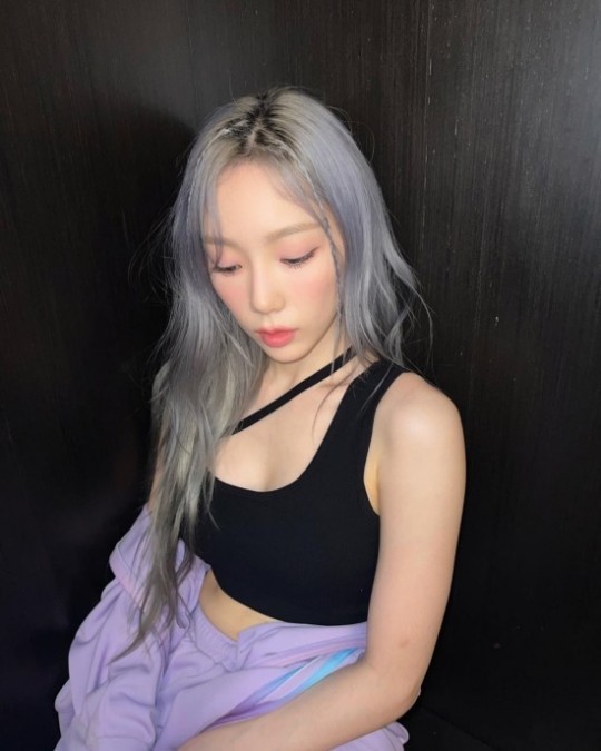 태연