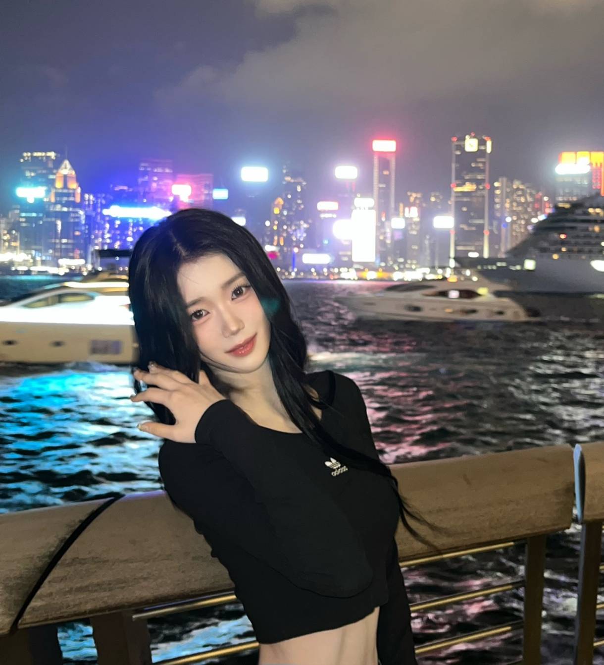 공유빈