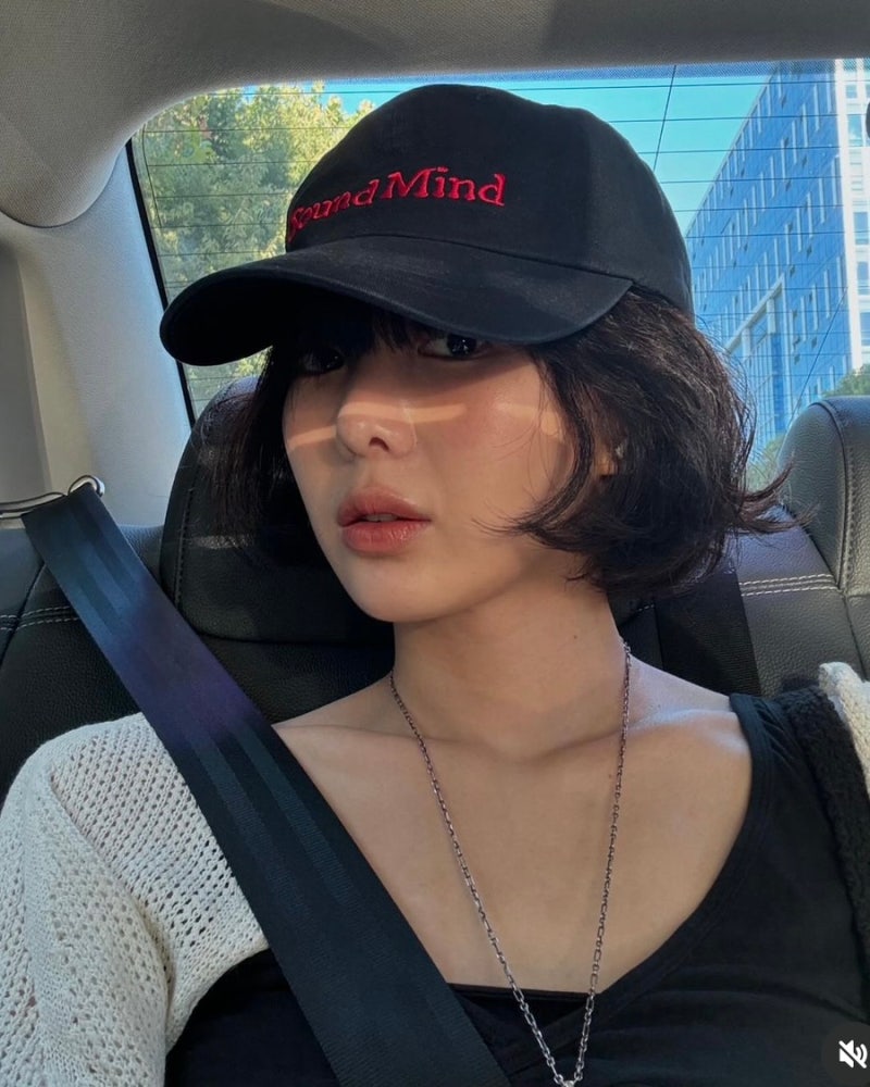 금새록