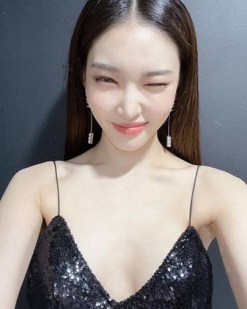 청하