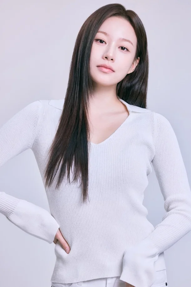 박유나
