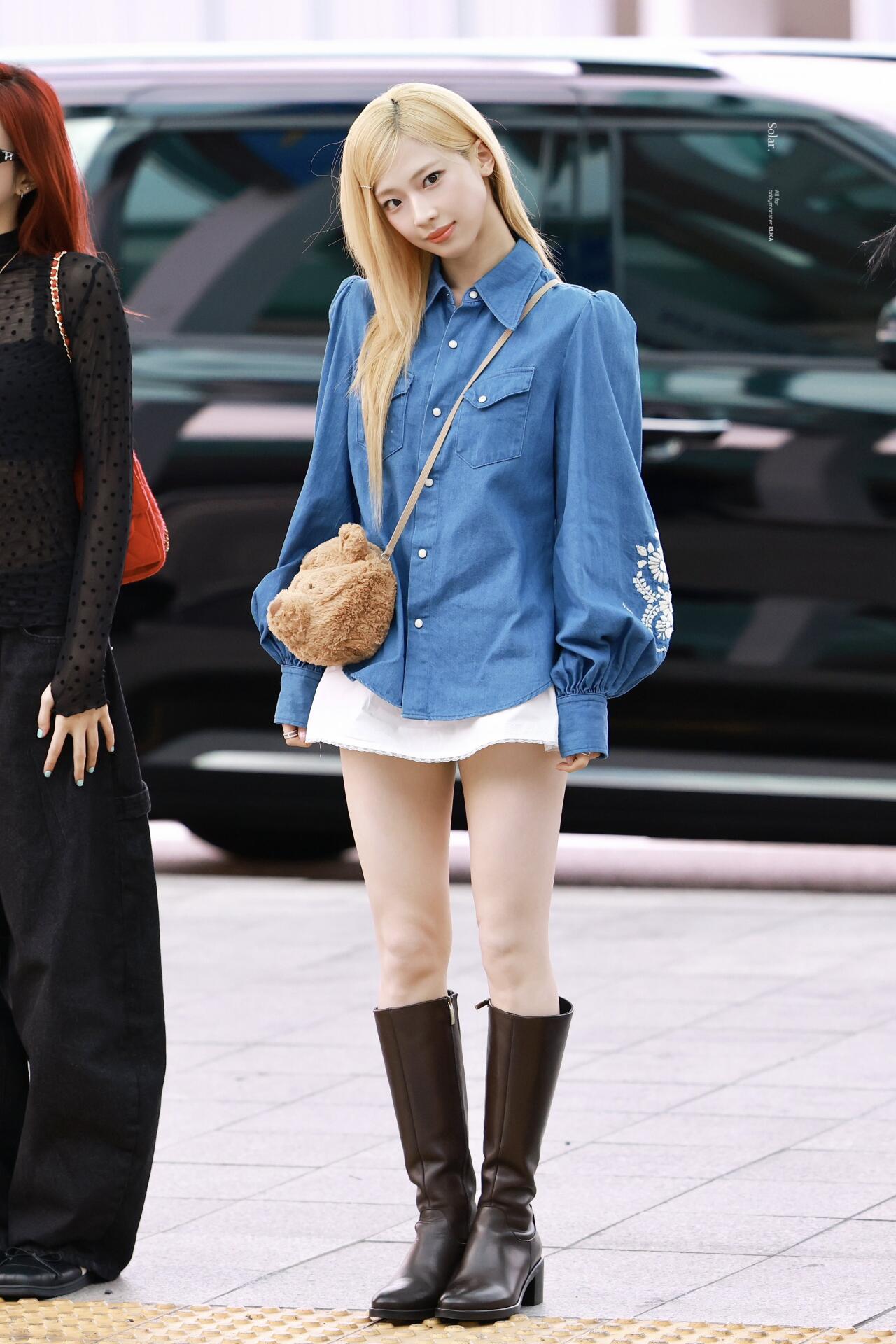 루카