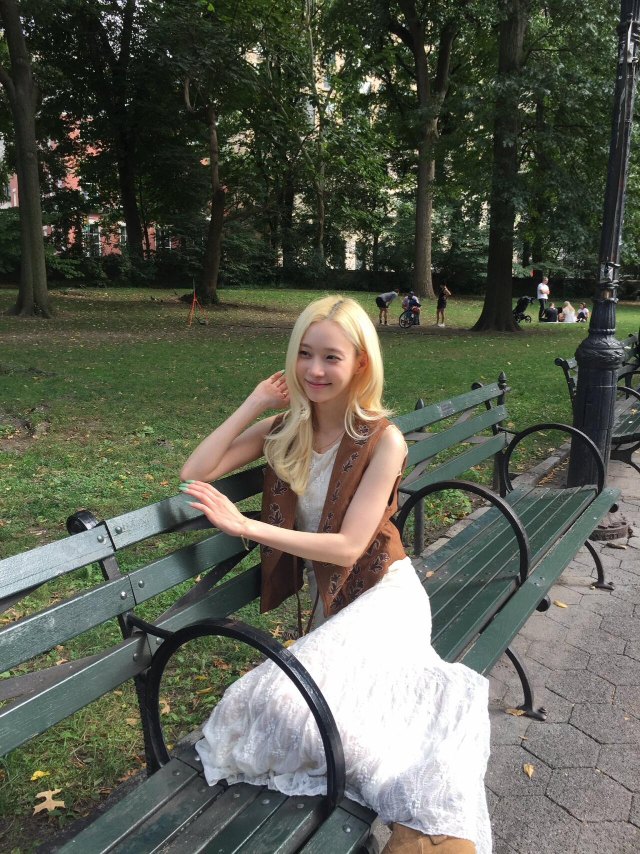 윈터