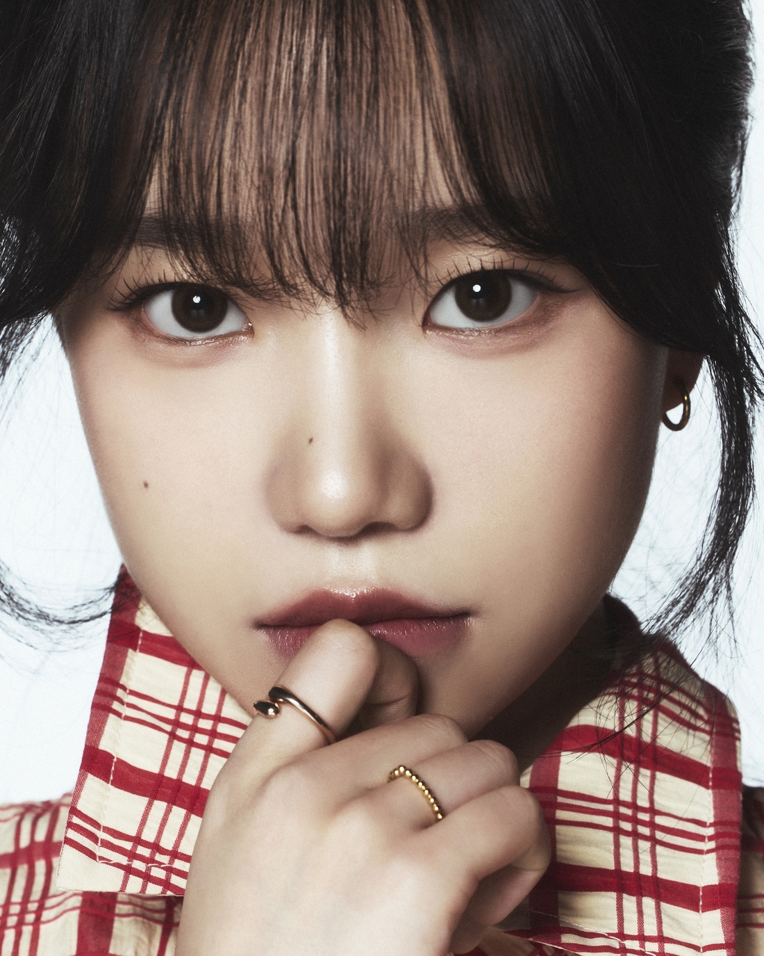 조유리