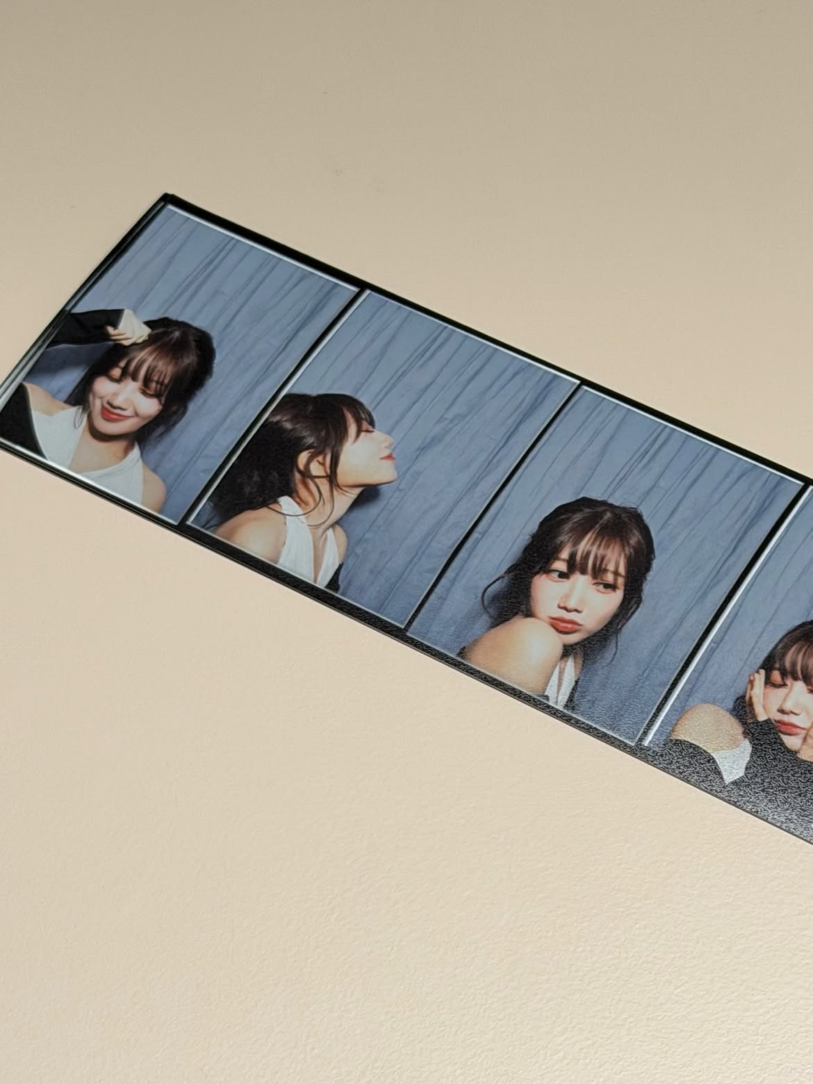 이은빈