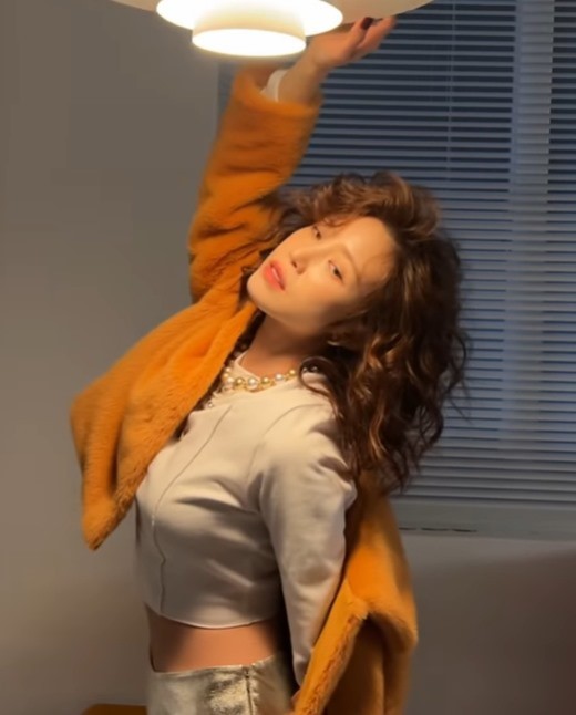 전효성