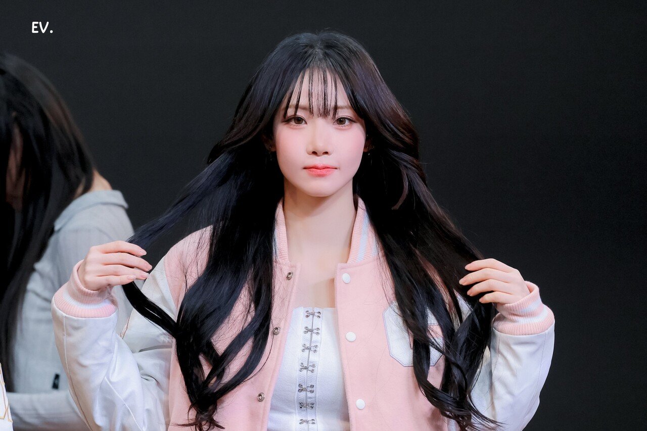 김나경