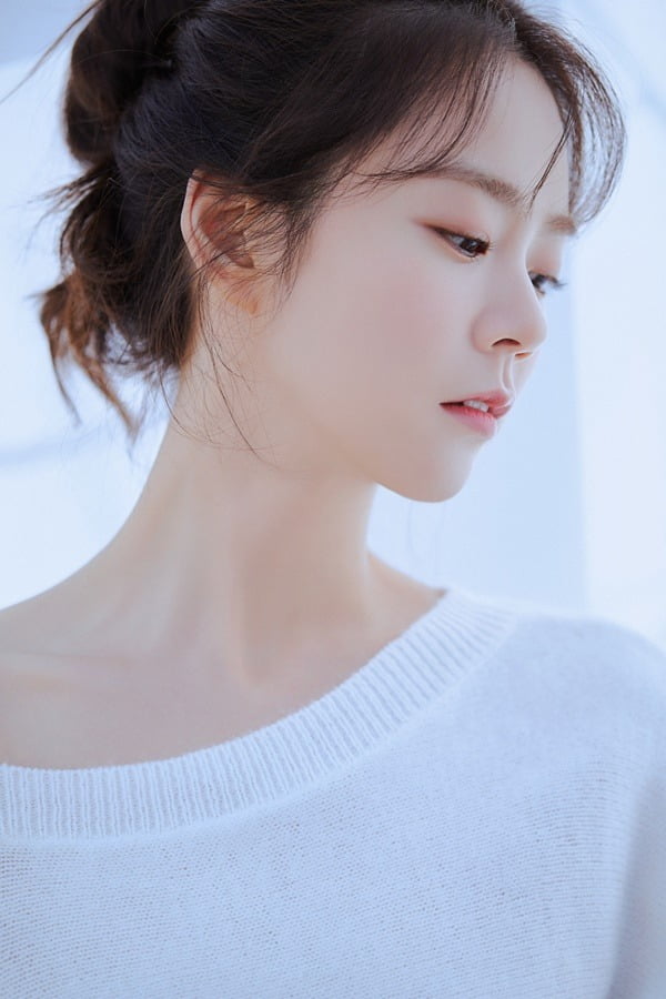 한승연