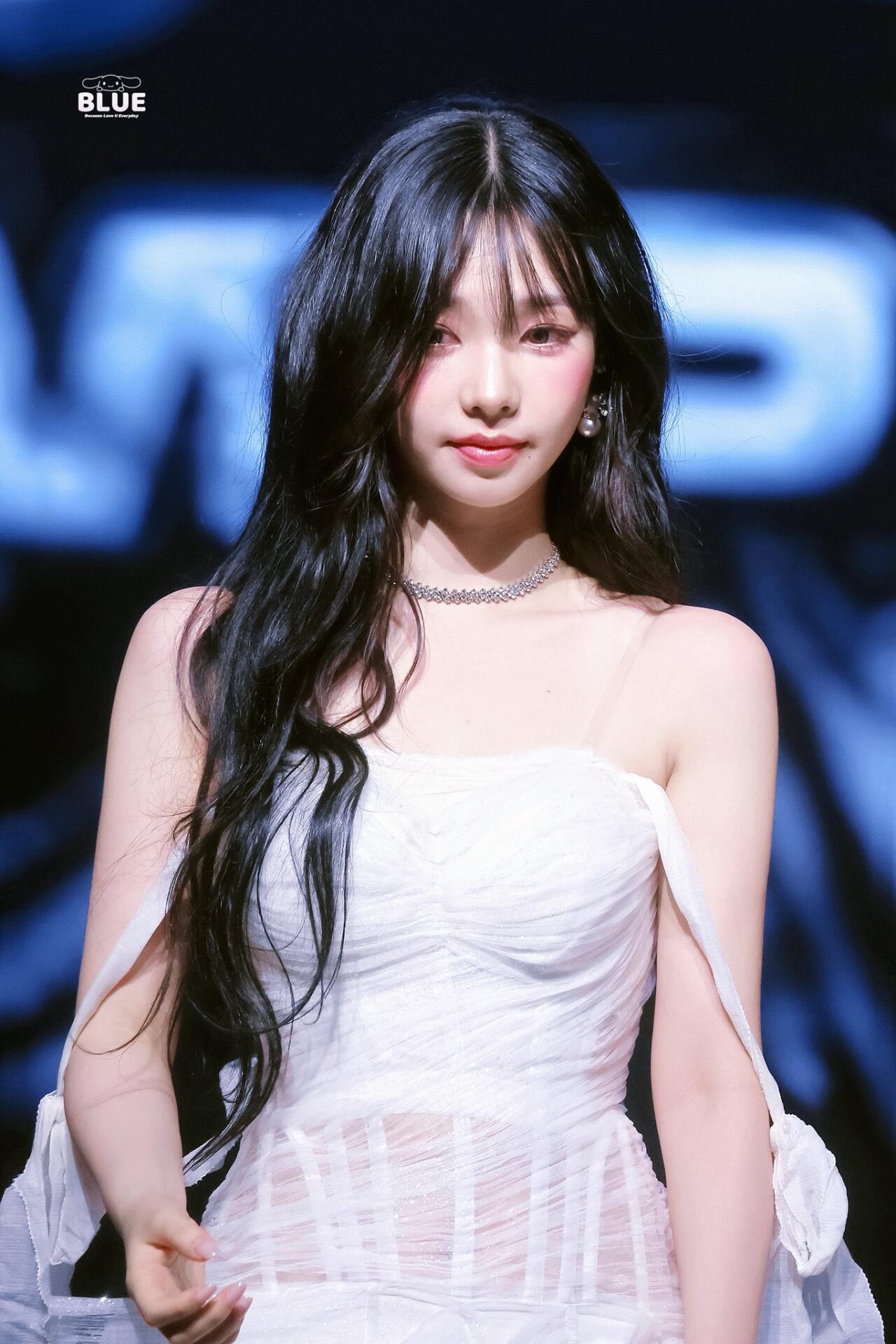 카리나