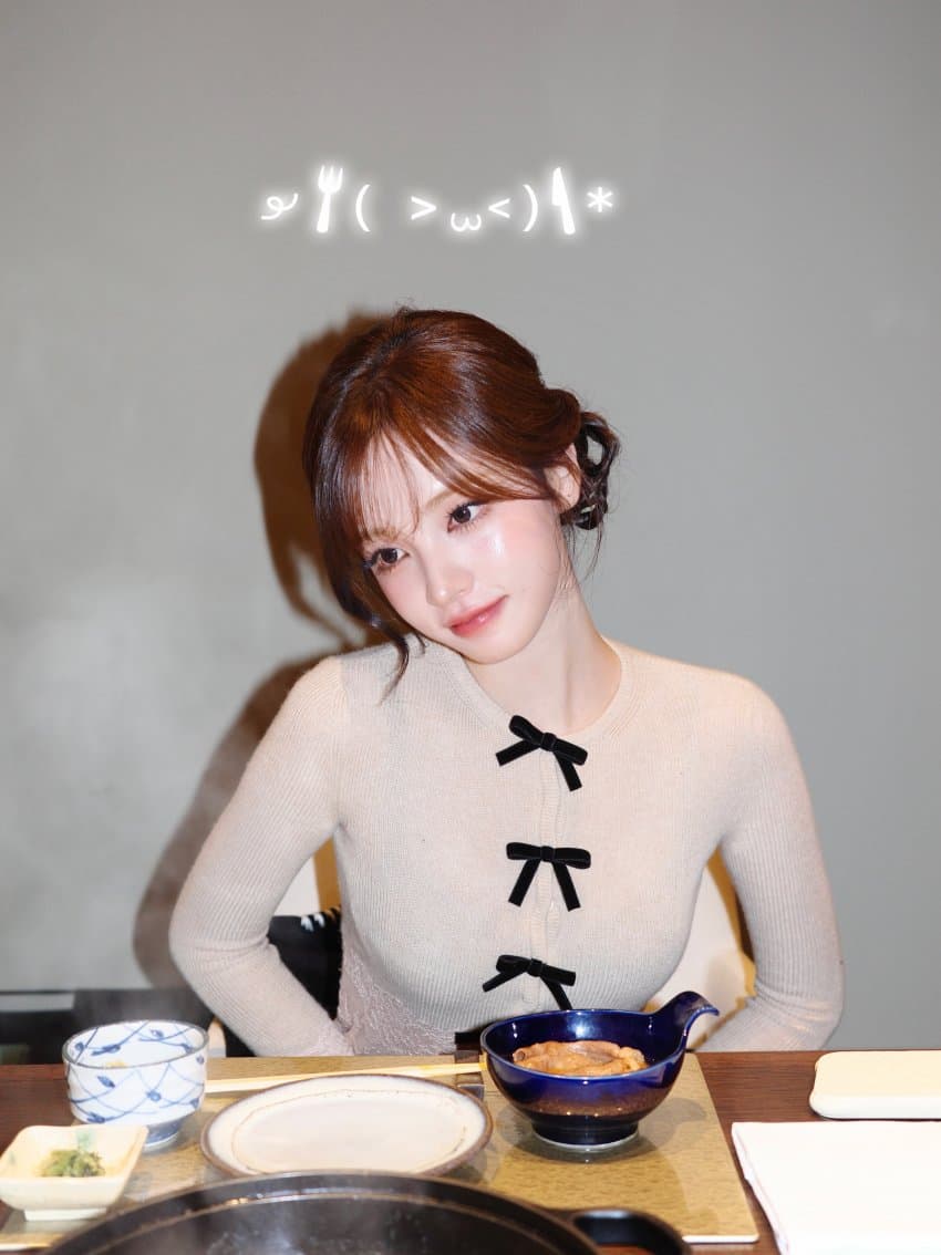 리즈