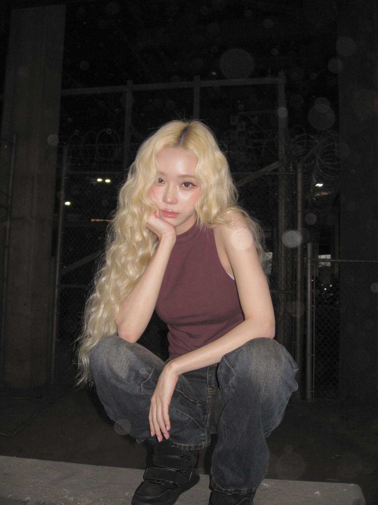 윈터