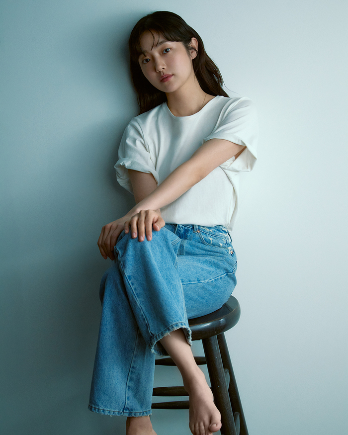 김혜준