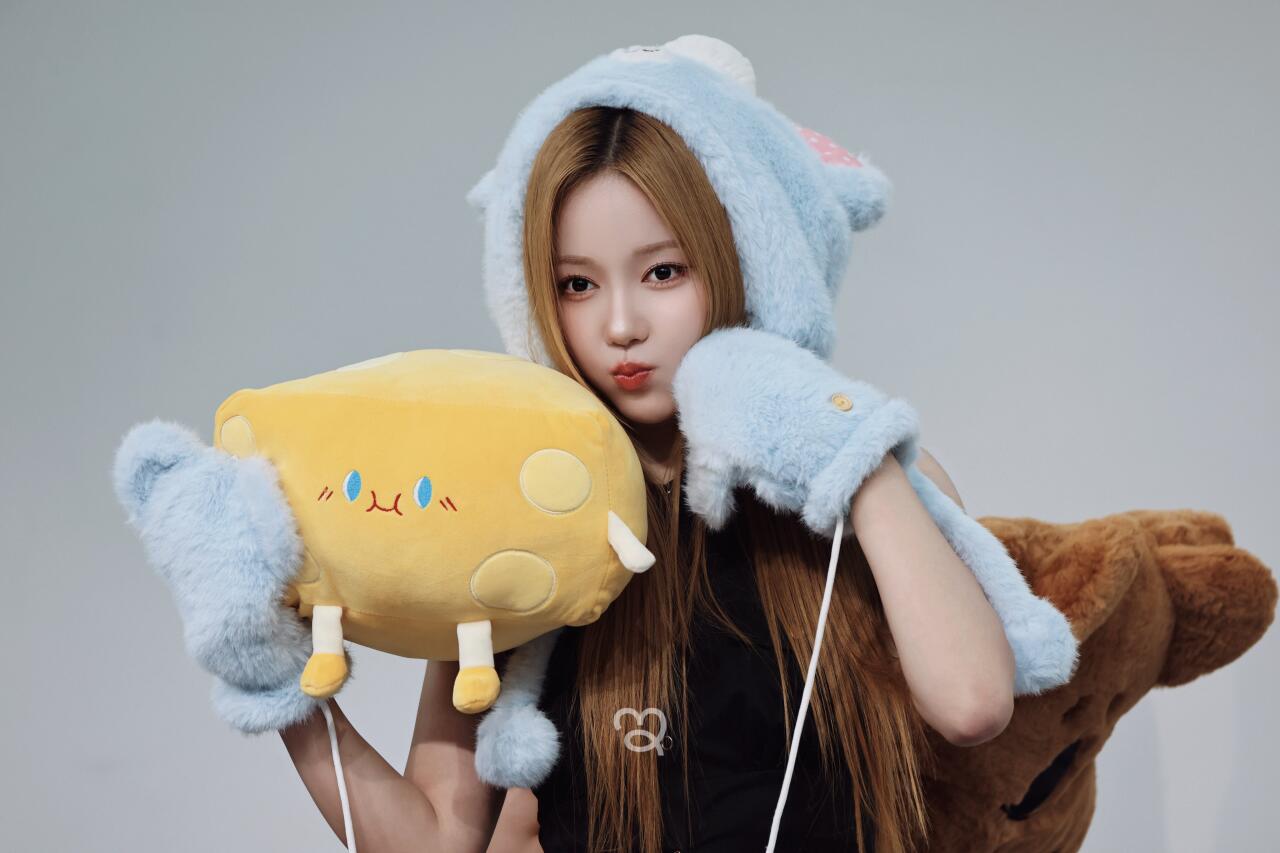 신혜원