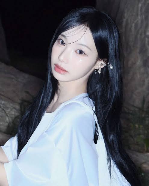 원이