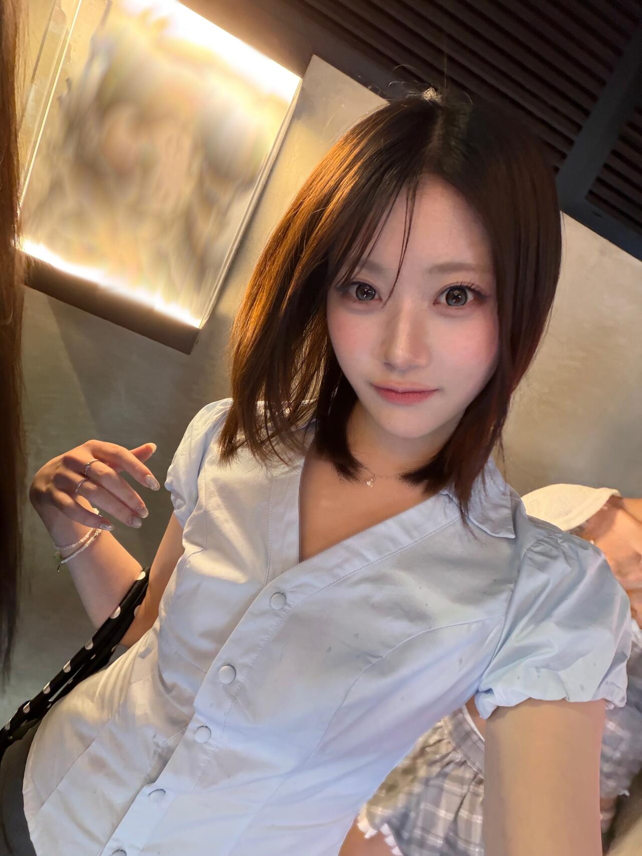 마이카