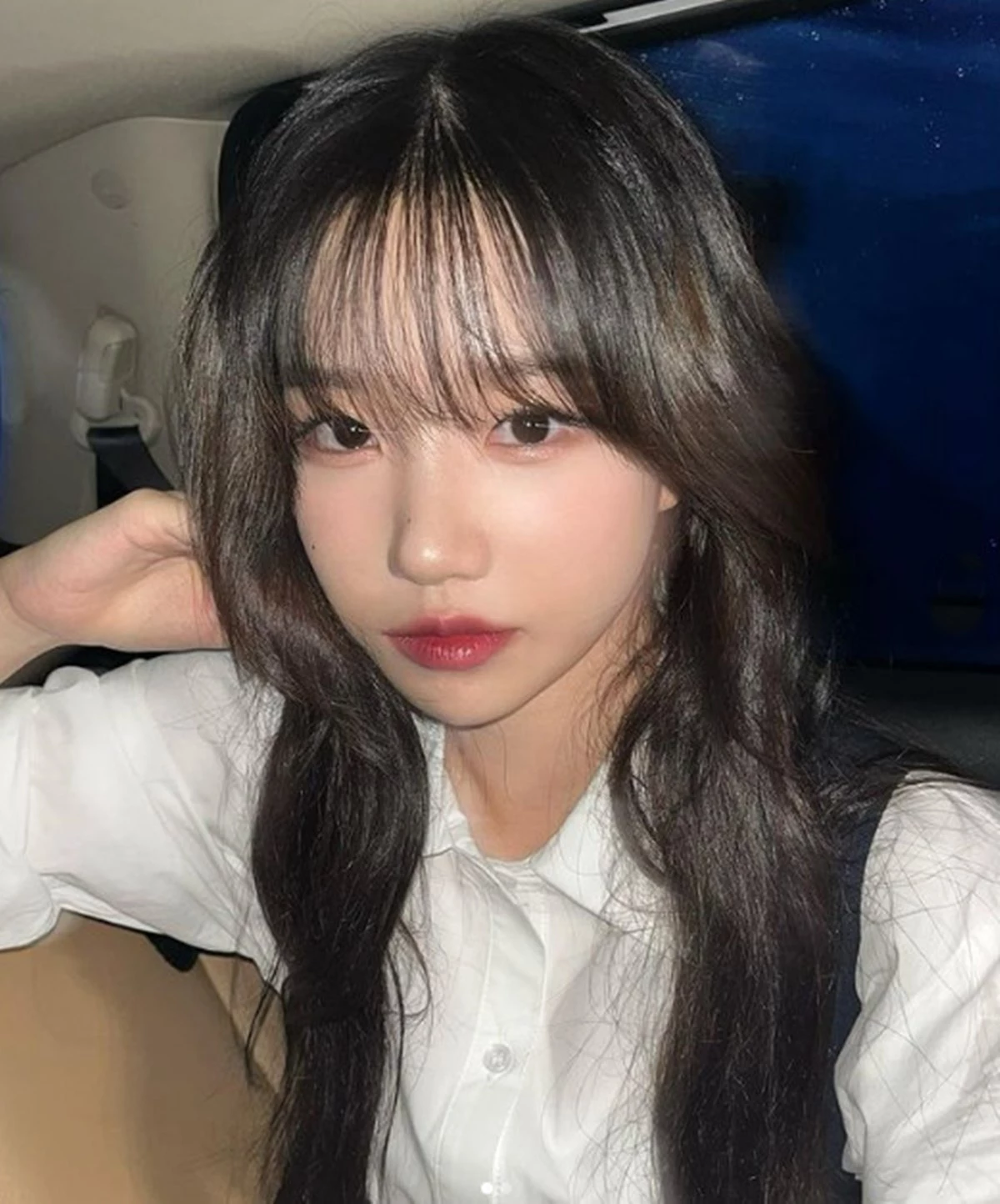 조유리
