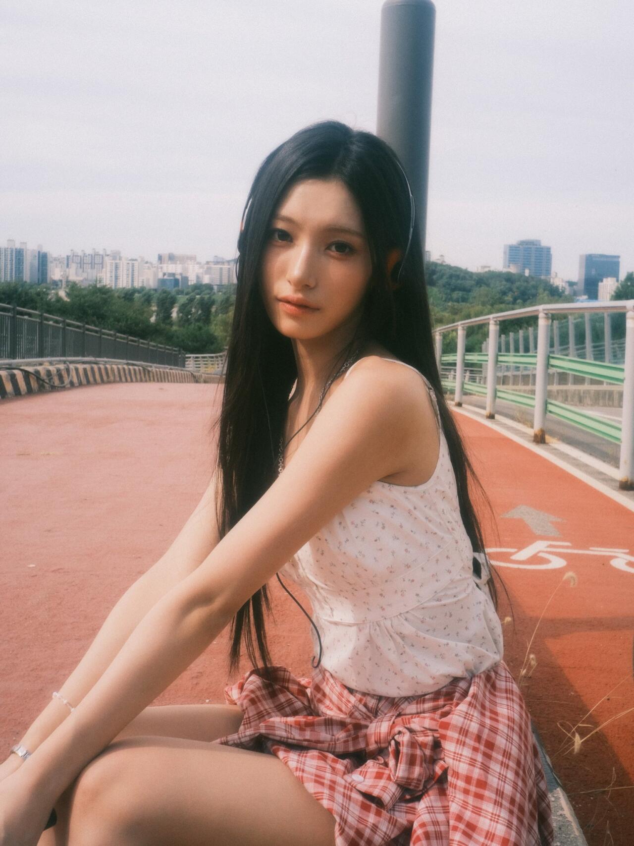 써머