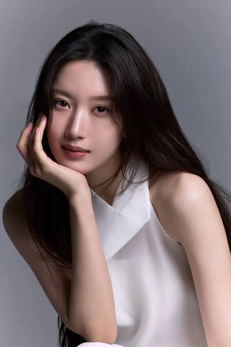 문가영