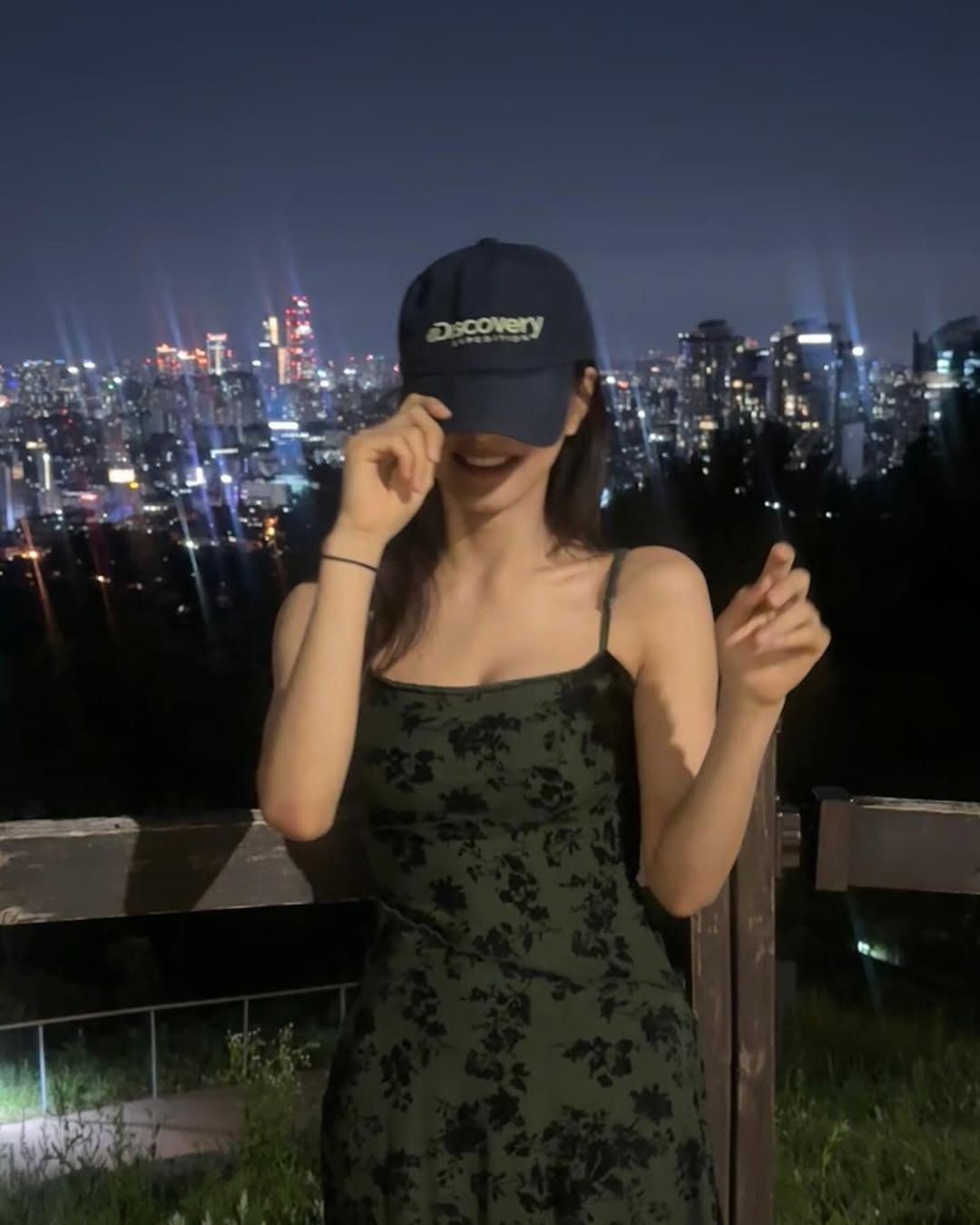 이세희