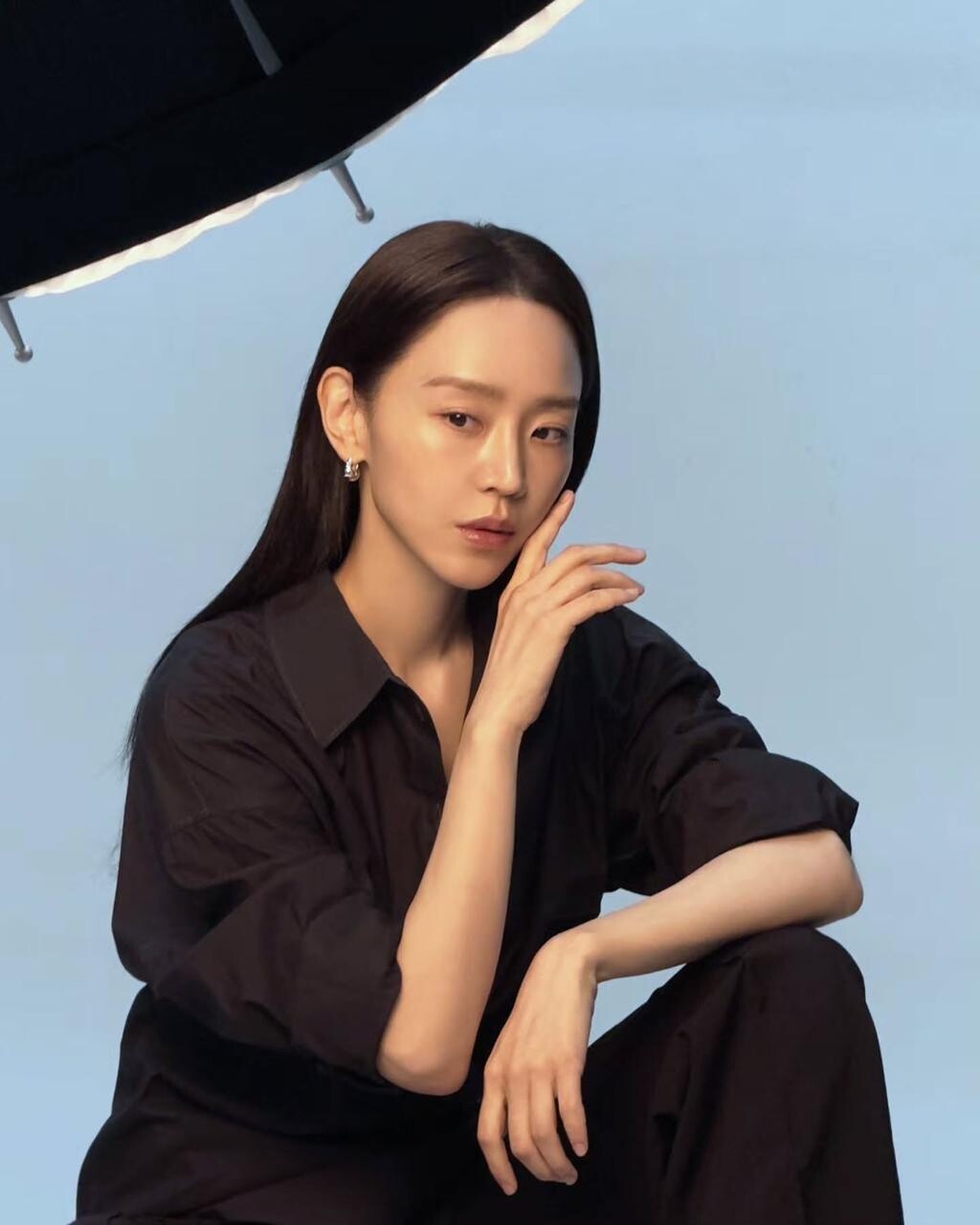 신혜선