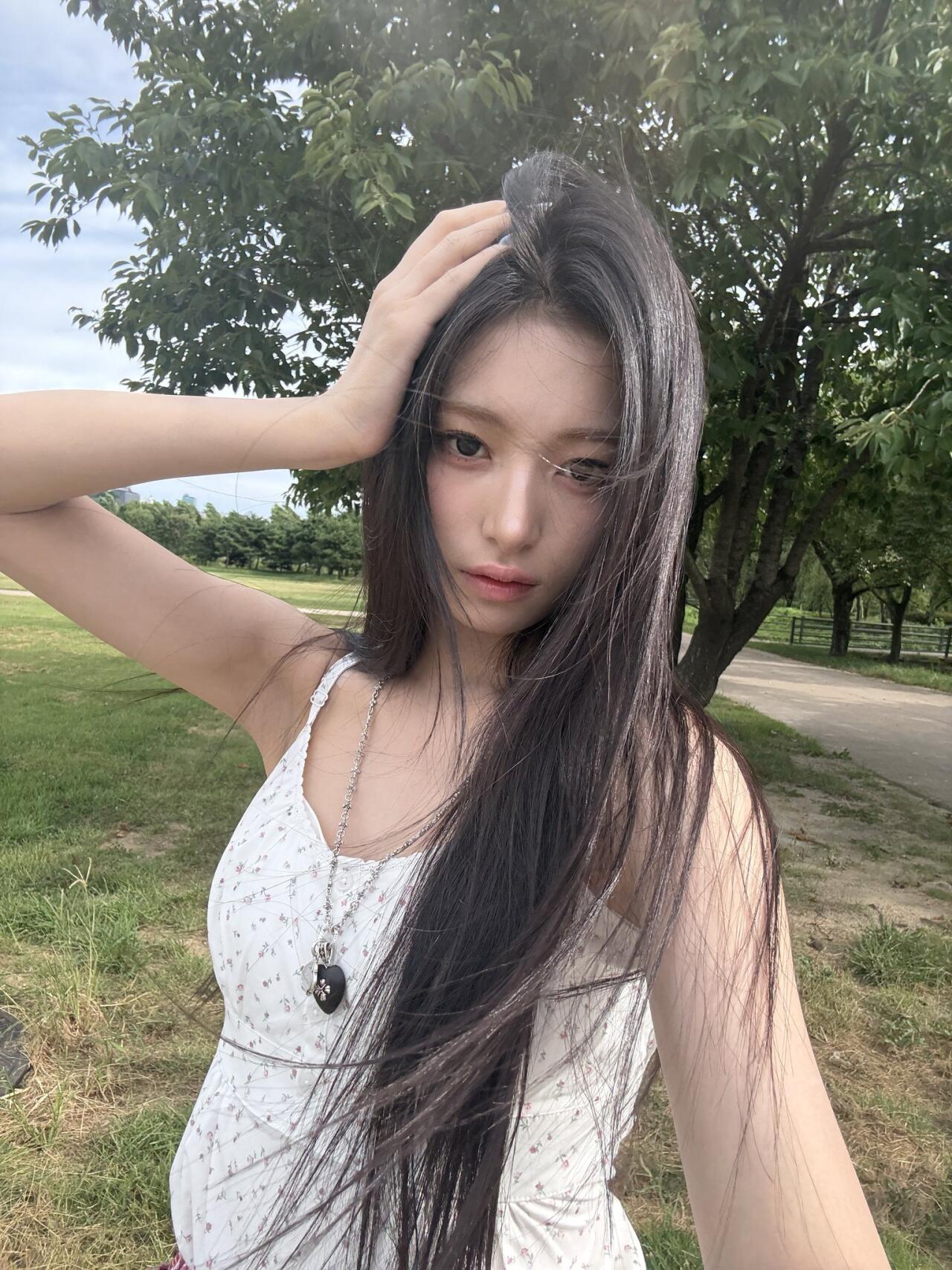 써머