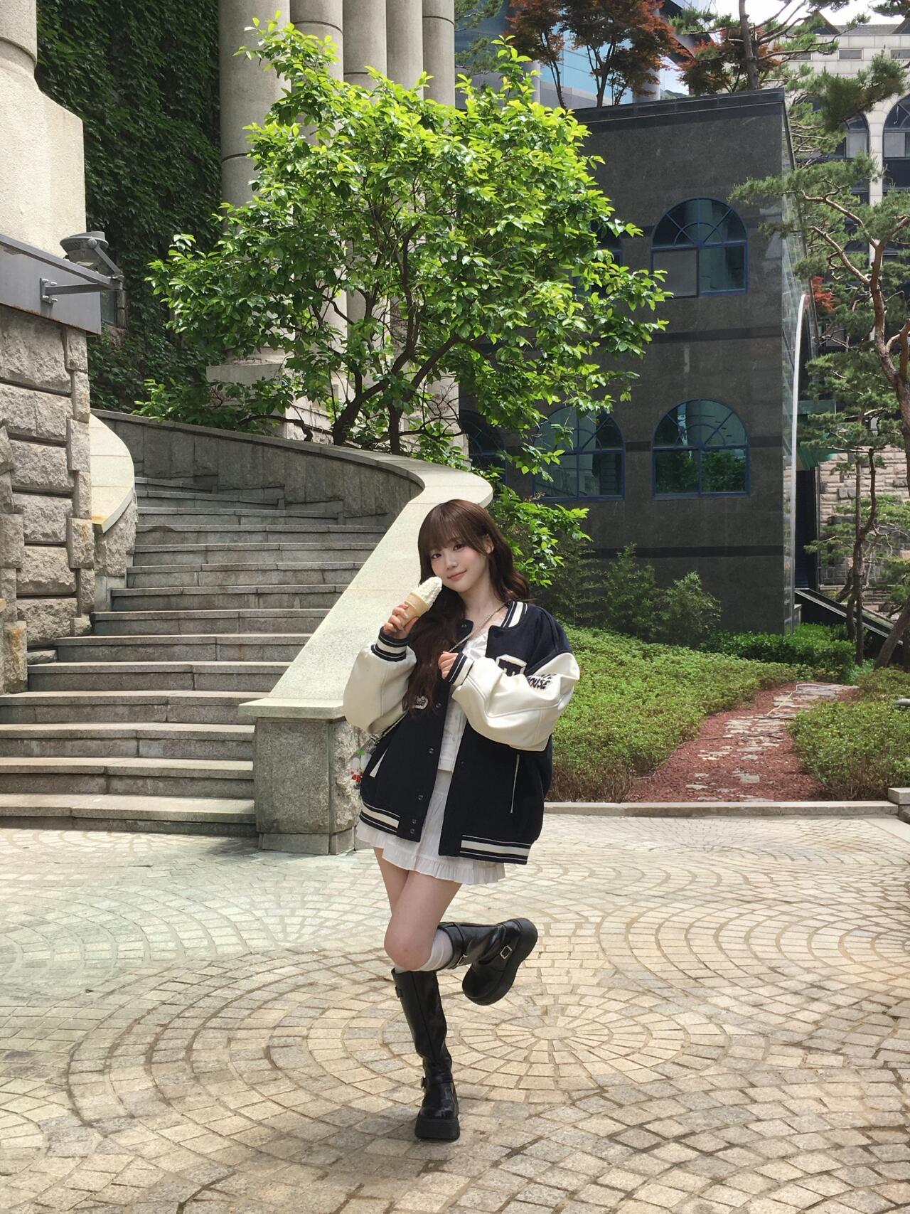 윤서연