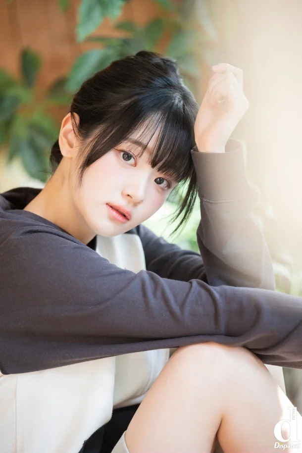 쵸단